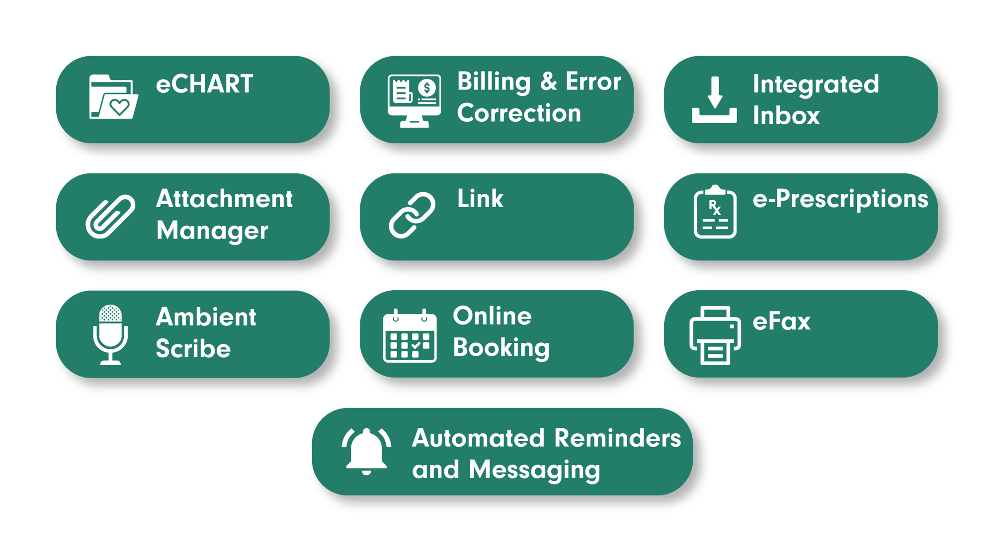 OP-key-features-1