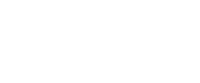OSCAR_Pro-WELLSTAR_Tagline-Vertical-RGB-White (1)