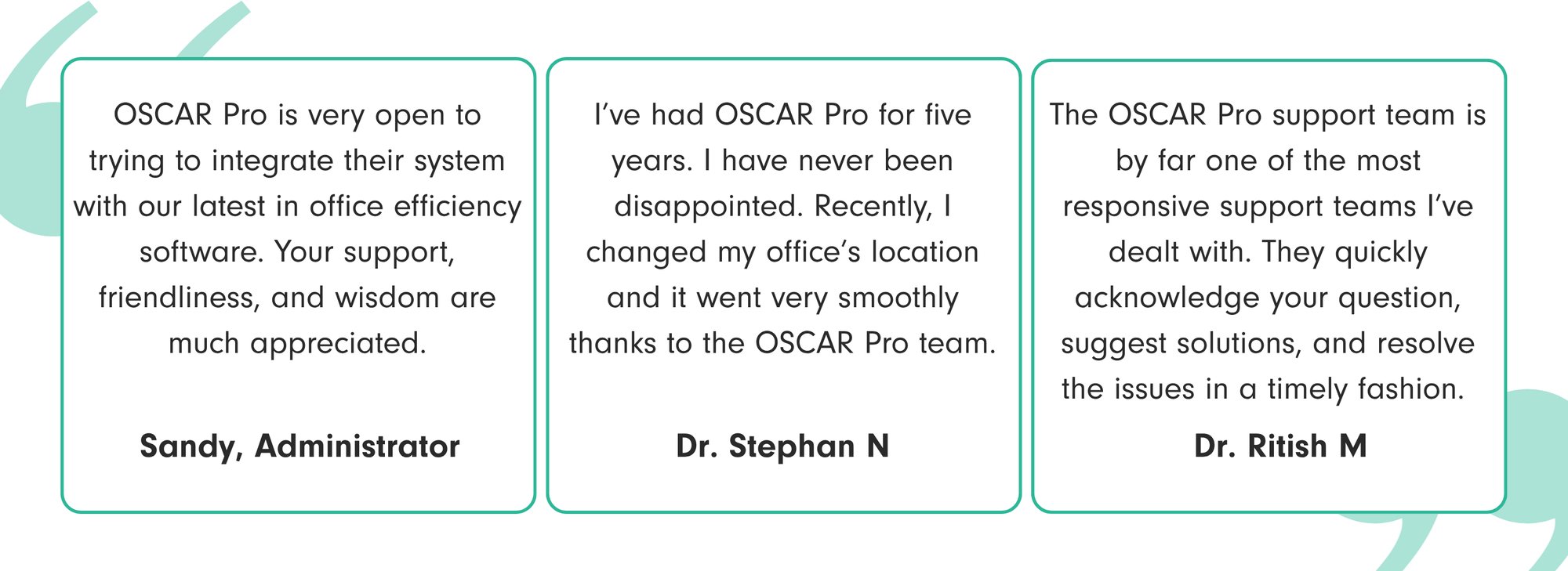 op-testimonials